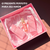 Pherome Divine Girl - Perfume Feminino com Estimulador de Feromônio - loja online
