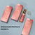 Imagem do Pherome Divine Girl - Perfume Feminino com Estimulador de Feromônio