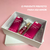 Pherome Sedução - Perfume Feminino com Estimulador de Feromônio - loja online