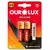 Pilha AA Ourolux Alcalina 2 Un