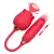 Power Rose - Sugador E Bullet