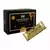 Power Honey Melzinho do Amor Intt - Kit com 2 Unidades - comprar online