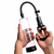 Bomba Peniana Penis Pump PowerUp - comprar online