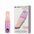Pretty Love Tongue - Simulador De Sexo Oral