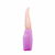 Pretty Love Tongue - Simulador De Sexo Oral - comprar online