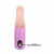 Pretty Love Tongue - Simulador De Sexo Oral