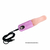 Pretty Love Tongue - Simulador De Sexo Oral - comprar online