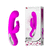 Pretty Love Webb - Rabbit Com 12 Vibrações