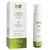 Gel estimulante íntimo Pulse CB2 da Intt Cosméticos, embalagem e frasco de 15g