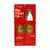 Romance com Safadeza - Gel Oral Picante Esquenta -  Leite Condensado
Gel oral picante
Gel beijável sabor leite condensado
Gel estimulante com aquecimento
Produto vegan e cruelty-free
Gel sensual com Sense Hot
Calda beijável com glitter
Gel picante para ca