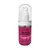 Romance com Safadeza - Momozin by Calianer - 30ml
Gel beijável estimulante
Gel de morango com chantilly
Gel excitante com glitter
Gel beijável picante
Produto vegan e cruelty-free
Gel sensual com aquecimento
Gel beijável com Sense Hot
Calda beijável para 