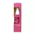 Romance com Safadeza - Momozin by Calianer - 30ml
Gel beijável estimulante
Gel de morango com chantilly
Gel excitante com glitter
Gel beijável picante
Produto vegan e cruelty-free
Gel sensual com aquecimento
Gel beijável com Sense Hot
Calda beijável para 