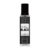 Perfume Masculino com Feromonio Plus Glamour Black Secret Play
Perfume masculino com feromônio
Perfume amadeirado-spicy
Perfume de cedro e cardamomo
Perfume para sedução
Perfume Secret Play
Fragrância irresistível
Perfume de 30ml
Perfume de longa duração
