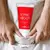 Gel Adstringente Sempre Virgem 25g