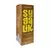 SugaLik - Gel Sugador Liquido - Sabor Doce de Leite 15g - comprar online