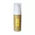SugaLik - Gel Sugador Liquido - Sabor Doce de Leite 15g na internet