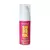 SugaLik - Gel Sugador Liquido - Sabor Frutas Vermelhas 15g - H2O Saúde Íntima