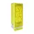 SugaLik - Gel Sugador Liquido - Sabor Pistache 15g - comprar online