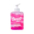 Sweet Glow - Gel Hidratante Beijável para corpo e virilha - comprar online