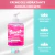 Sweet Glow - Gel Hidratante Beijável para corpo e virilha na internet