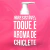 Imagem do Sweet Glow - Gel Hidratante Beijável para corpo e virilha