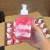 Sweet Glow - Gel Hidratante Beijável para corpo e virilha