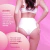 Sweet Glow - Gel Hidratante Beijável para corpo e virilha na internet
