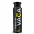 Tesão de Vaca - Bebida Afrodisíaca 10ml