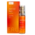 Frasco de perfume feminino Pherome Sense Fire, com estimulador de feromônio, 15ml.