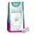 Toalhas Compactas Intt - comprar online