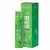 Tremilik - Spray Eletrizante Sabor Menta