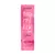 Tremilik Gel By Calianer - Sabor Momozin - 15g
Gel vibrador beijável
Gel vibrador com sabor
Gel de morango com chantilly
Gel excitante
Gel vibrador Calianer
Gel com extrato de Jambu
Gel sensual
Gel para prazer íntimo
Produto vegan e cruelty-free
Gel sem p