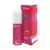 Tremilik - Gel Eletrizante Sabor Chiclete
Gel vibrador sabor chiclete
Gel beijável com efeito vibrante
Produto vegan e cruelty-free
Gel excitante para casais
Gel com extrato de Jambu
Gel com embalagem Airless
Gel para intensificar o prazer
Gel estimulante