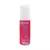 Tremilik - Gel Eletrizante Sabor Chiclete
Gel vibrador sabor chiclete
Gel beijável com efeito vibrante
Produto vegan e cruelty-free
Gel excitante para casais
Gel com extrato de Jambu
Gel com embalagem Airless
Gel para intensificar o prazer
Gel estimulante
