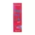Tremilik - Gel Eletrizante Sabor Chiclete
Gel vibrador sabor chiclete
Gel beijável com efeito vibrante
Produto vegan e cruelty-free
Gel excitante para casais
Gel com extrato de Jambu
Gel com embalagem Airless
Gel para intensificar o prazer
Gel estimulante