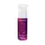 Tremilik - Gel Eletrizante Sabor Framboesa
Gel vibrador sabor framboesa
Gel beijável com efeito vibrante
Produto vegan e cruelty-free
Gel excitante para casais
Gel com extrato de Jambu
Gel com embalagem Airless
Gel para intensificar o prazer
Gel estimulan