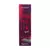 Tremilik - Gel Eletrizante Sabor Framboesa
Gel vibrador sabor framboesa
Gel beijável com efeito vibrante
Produto vegan e cruelty-free
Gel excitante para casais
Gel com extrato de Jambu
Gel com embalagem Airless
Gel para intensificar o prazer
Gel estimulan