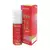 Tremilik - Gel Eletrizante Sabor Melancia
Gel vibrador sabor melancia
Gel beijável com efeito vibrante
Produto vegan e cruelty-free
Gel excitante para casais
Gel com extrato de Jambu
Gel com embalagem Airless
Gel para intensificar o prazer
Gel estimulante