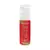 Tremilik - Gel Eletrizante Sabor Melancia
Gel vibrador sabor melancia
Gel beijável com efeito vibrante
Produto vegan e cruelty-free
Gel excitante para casais
Gel com extrato de Jambu
Gel com embalagem Airless
Gel para intensificar o prazer
Gel estimulante