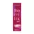 Tremilik Gel - Sabor Morango - com Vibramax - 15g
Gel vibrador beijável
Gel com efeito vibrante
Gel de morango
Gel estimulante
Gel com extrato de Jambu
Gel sensual
Gel para prazer íntimo
Gel para homens e mulheres
Gel com embalagem Airless
Produto vegan e