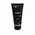 Velvet - Gel p/ Massagem e Lubrificante Siliconado