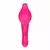 Vibrador Love Finger Honey - H2O Saúde Íntima