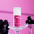 Vibration Power Amora - Gel Excitante Vibra Pulsa e Esquenta - loja online