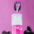 Vibration Power Amora - Gel Excitante Vibra Pulsa e Esquenta