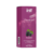 Vibration Power Amora - Gel Excitante Vibra Pulsa e Esquenta - comprar online