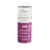 Vibration Power Amora - Gel Excitante Vibra Pulsa e Esquenta na internet