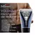 Volumão Gel 25g - Potencializador de Ereção