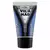 Volumão Gel 25g - Potencializador de Ereção - comprar online