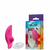 Vibrador de Calcinha / Controle Remoto - Paname