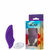 Vibrador de Calcinha / Controle Remoto - Paname